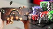 How Online Gaming Is Transforming the Casino Experience