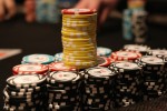 Dominate Sit and Go Poker: How to Consistently Win