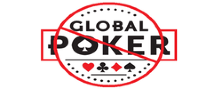 Why To Avoid GlobalPoker