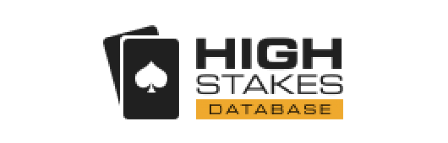 High Stakes Poker Players Results on HighStakesDb