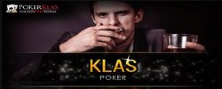 Safe Klas Poker Deal: 20% Monthly Flat Rakeback at Sekabet