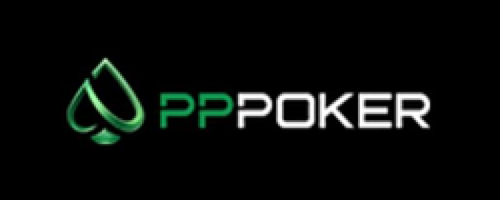 PPPoker Clubs: Access to 5 clubs & up to 15/30 stakes