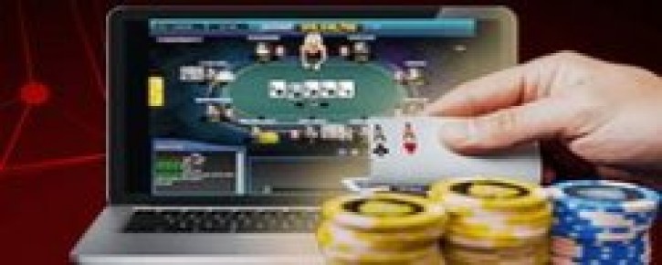 Shen Poker - IDN Network Review: Pros and Cons
