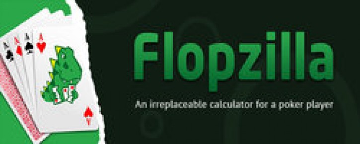 How To Use Flopzilla Poker Calculator For Hand Analysis