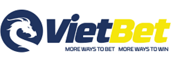About Vietbet: Grand Poker Network skin owned by 5Dimes