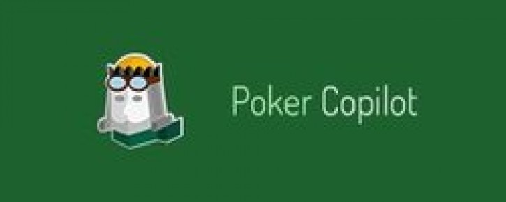 Poker Copilot Review