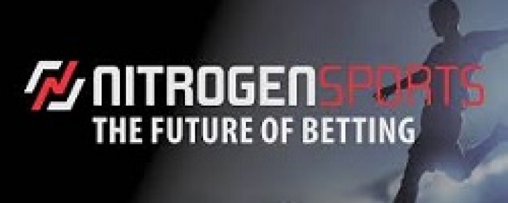All You Need To Know About Nitrogen Sports - Bitcoin Poker Site