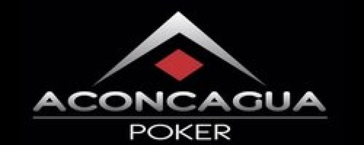 Free access on Aconcagua Network for worldwide players