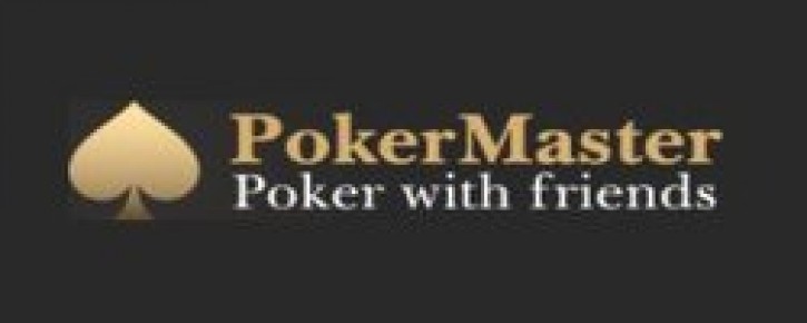 PokerMaster Top Deal: Only 10% Cashout Fee for VIP Players
