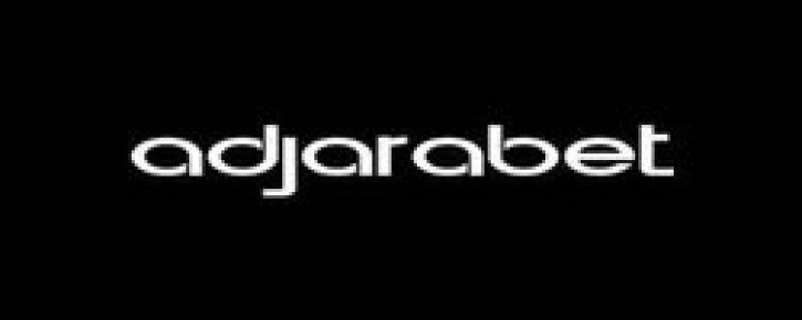 Adjarabet Poker Review