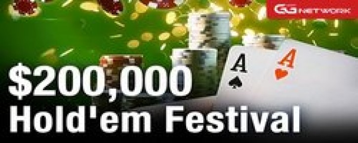 BestPoker July Promotions: Win Over $300,000 in Instant Cash Prizes