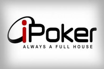 iPoker moves from Weighted Contributed Rake to Source Based Rake