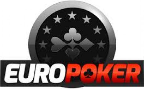 Europoker moves away from Ongame Network