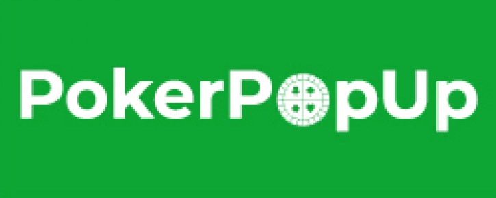 Explore PokerPopUp High Quality Poker Tools: Pop Ups and HUD