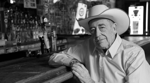 Doyle Brunson's Super System and Net Worth