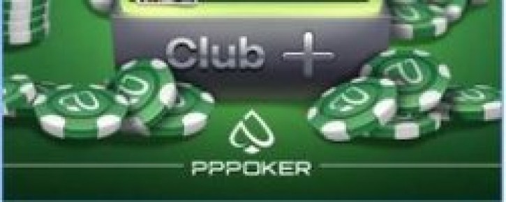 BREAKING NEWS: New Indian & Filipino Clubs Available at PPPoker