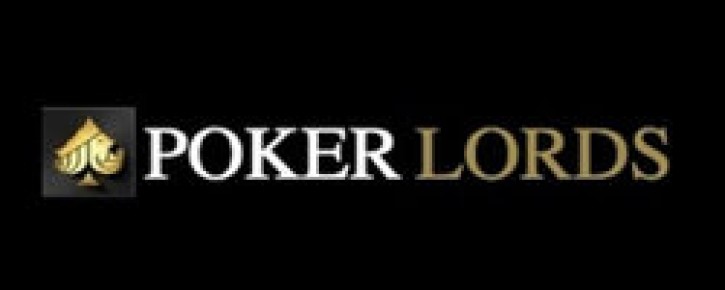 PokerLords Clubs, Currency, Minimum Deposit & Cashout Fees