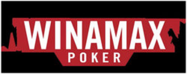 Free Winamax and Sky Poker accounts - Only pay if you win