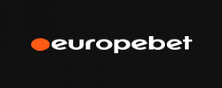 Europe Bet
