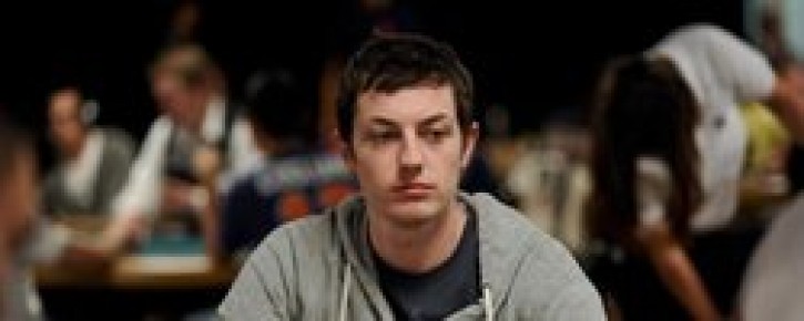 Tom Dwan Net Worth in 2018 - The numbers will shock you