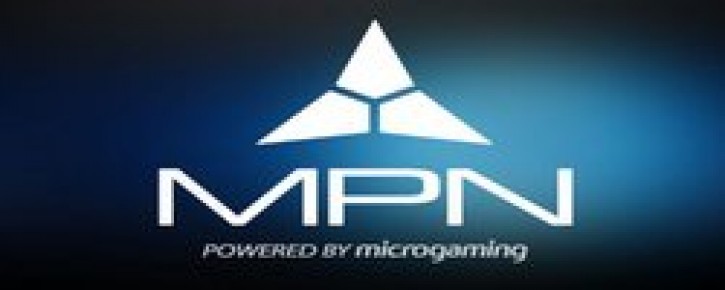MPN reaches top 10 online poker networks