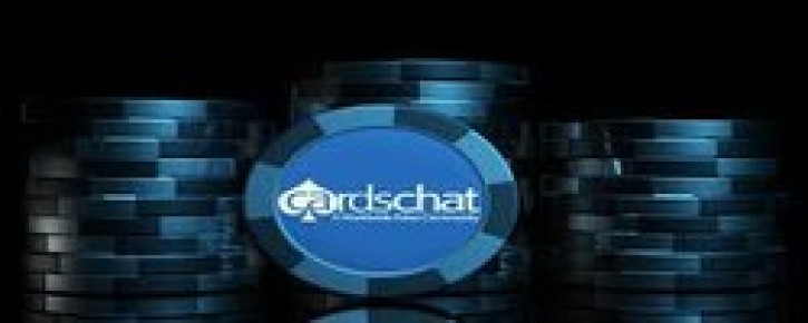 Cardschat Poker Forum