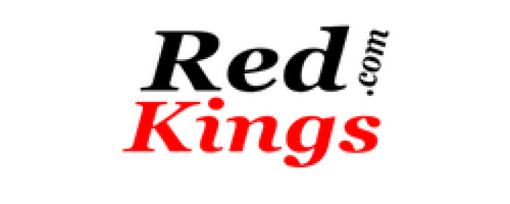 New Poker Deal: Great Overall Player Value at RedKings - MPN