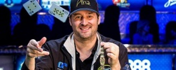 Phil Hellmuth Net Worth in 2018 - The Numbers Will Shock You