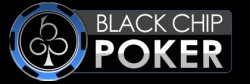 Black-Chip-Poker