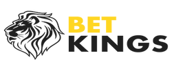 BetKings-Poker