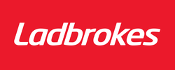 Ladbrokes