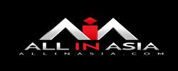 All In Asia - IDN