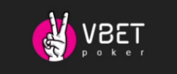 VBet Poker