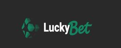 LuckyBet Poker
