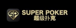 SuperPoker