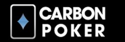 Carbon Poker