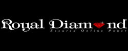 Royal Diamond Poker