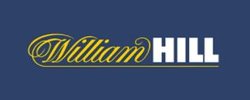 William Hill Poker