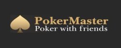 PokerMaster