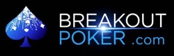BreakOut Poker
