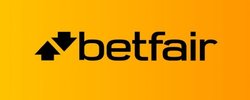Betfair-Poker