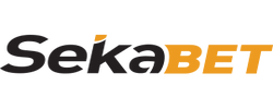 Sekabet - Klas