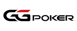 GGPoker