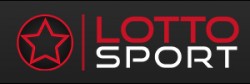 StarLottoSport