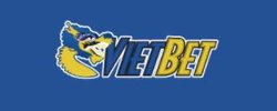 Vietbet