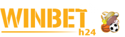 WinBetH24