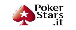 PokerStars.IT