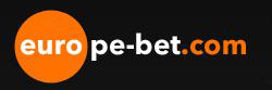 EuropeBet