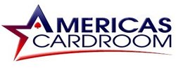 Americas-Cardroom