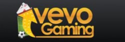 VevoGaming - The Hive Network